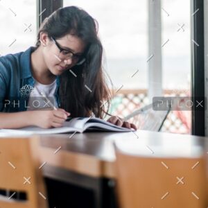 Learn To Speak Like A Native Speaker