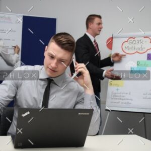 Learn To Speak Like A Native Speaker
